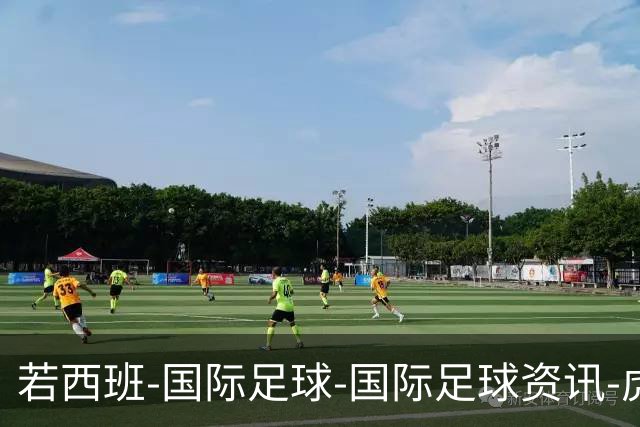 若西班-国际足球-国际足球资讯-虎扑社区
